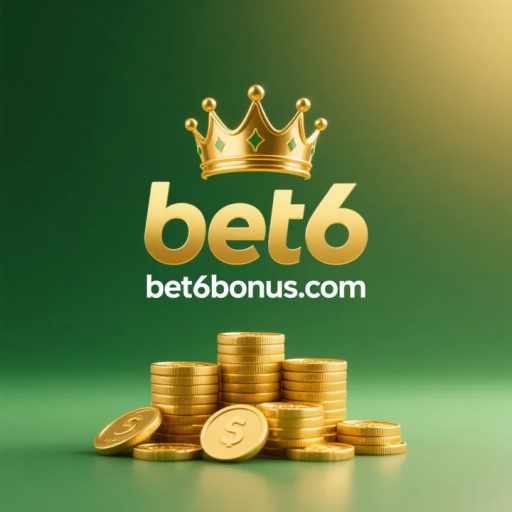 bet6